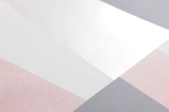 Tapete Jadina Hellrosa 6 Tapete Jadina Hellrosa -Tapetengeschäft 547051 B Jadina 2880x1440