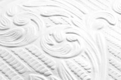 Tapete Charles Weiss -Tapetengeschäft 591021 B Charles 2880x1440