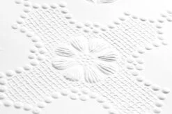 Tapete Alexander Weiss -Tapetengeschäft 591031 B Alexander 2880x1440