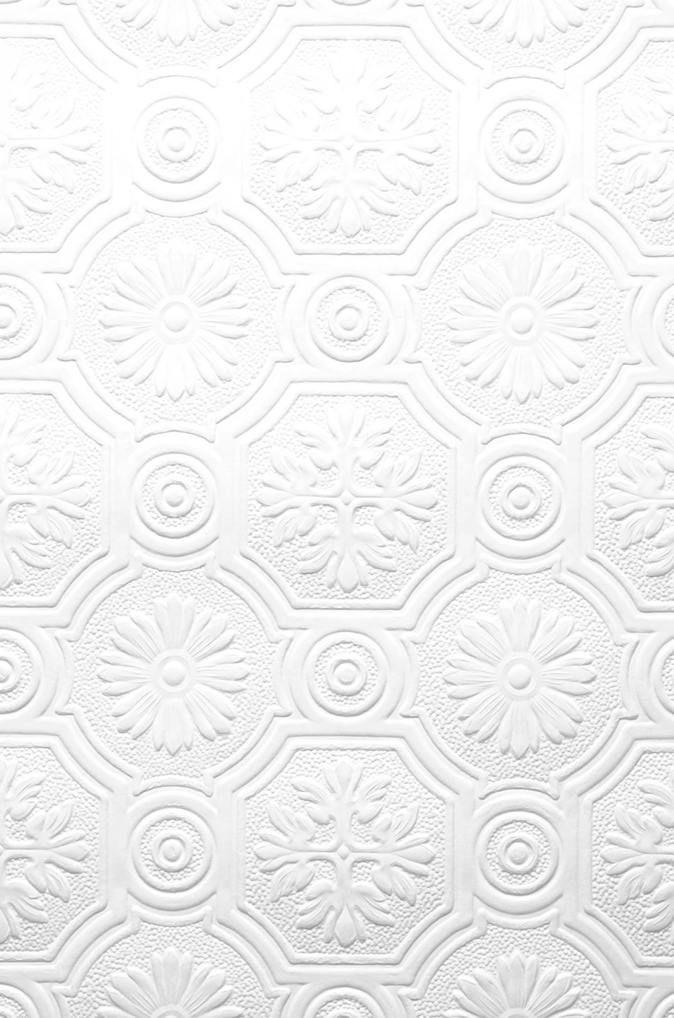 Tapete Spencer Weiss 2 Tapete Spencer Weiss – Bild 2