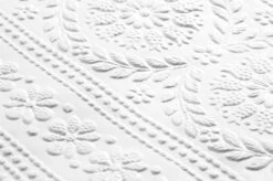 Tapete Townsend Weiss -Tapetengeschäft 591111 B Townsend 2880x1440