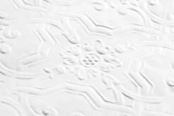 Tapete Berkeley Weiss -Tapetengeschäft 591121 B Berkeley 2880x1440