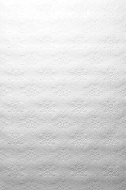 Tapete Berkeley Weiss -Tapetengeschäft 591121 C Berkeley 2880x1440