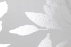 Tapete Glorette Silber -Tapetengeschäft 610432 B Glorette 2880x1440