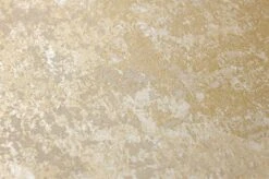 Tapete Plaster Effect Gold Schimmer 6 Tapete Plaster Effect Gold Schimmer -Tapetengeschäft 610491 B Plaster Effect 2880x1440