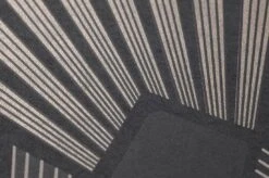 Tapete Pontinius Anthrazit 7 Tapete Pontinius Anthrazit -Tapetengeschäft 625342 B Pontinius 2880x1440