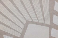 Tapete Pontinius Hellgraubeige 6 Tapete Pontinius Hellgraubeige -Tapetengeschäft 625345 B Pontinius 2880x1440