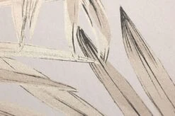 Tapete Almudena Graubraun -Tapetengeschäft 625361 B Almudena 2880x1440