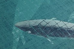 Tapete Immola Wasserblau 6 Tapete Immola Wasserblau -Tapetengeschäft 625541 B Immola 2880x1440