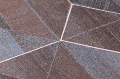 Tapete Moura Blaugrau -Tapetengeschäft 625591 B Moura 2880x1440