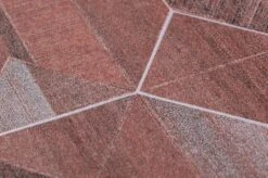 Tapete Moura Brauntöne -Tapetengeschäft 625592 B Moura 2880x1440