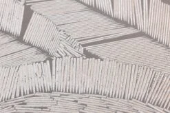 Tapete Arlo Silber Schimmer -Tapetengeschäft 625611 B Arlo 2880x1440