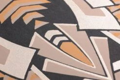 Tapete Demetrius Gold Schimmer 6 Tapete Demetrius Gold Schimmer -Tapetengeschäft 625734 B Demetrius 2880x1440