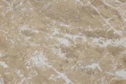 Tapete Moscato Marble Beige -Tapetengeschäft 625771 B Moscato Marble 2880x1440