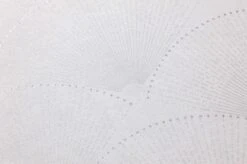 Tapete Hiromono Weiss -Tapetengeschäft 625811 B Hiromono 2880x1440