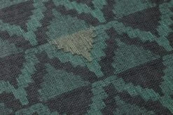 Tapete Kurumba Patinagrün -Tapetengeschäft 625913 B Kurumba 2880x1440