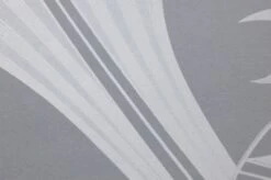 Tapete Morley Silbergrau -Tapetengeschäft 625942 B Morley 2880x1440