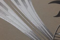 Tapete Morley Beigegrau 6 Tapete Morley Beigegrau -Tapetengeschäft 625943 B Morley 2880x1440