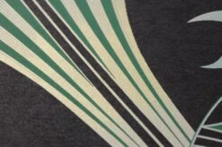 Tapete Morley Patinagrün -Tapetengeschäft 625944 B Morley 2880x1440