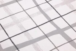 Tapete Betula Grautöne -Tapetengeschäft 625991 B Betula 2880x1440