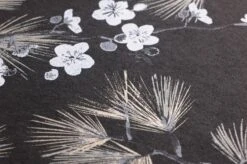 Tapete Makino Grautöne -Tapetengeschäft 626002 B Makino 2880x1440