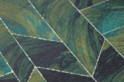 Tapete Orvallo Grüntöne -Tapetengeschäft 626092 B Orvallo 2880x1440