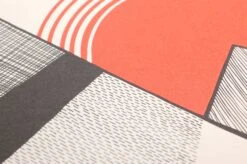 Tapete Mountains Rot 6 Tapete Mountains Rot -Tapetengeschäft 690112 B Mountains 2880x1440