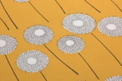 Tapete Meadow Ginstergelb 6 Tapete Meadow Ginstergelb -Tapetengeschäft 690141 B Meadow 2880x1440