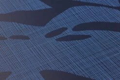 Tapete Guatemala Pastellblau -Tapetengeschäft 690161 B Guatemala 2880x1440