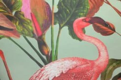 Wandbild Beverly Hills Grüntöne 6 Wandbild Beverly Hills Grüntöne -Tapetengeschäft 725091 B Beverly Hills 2880x1440