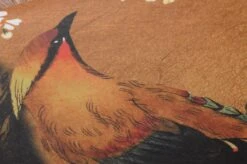 Wandbild Byobu Classic Gold -Tapetengeschäft 725161 B Byobu Classic 2880x1440