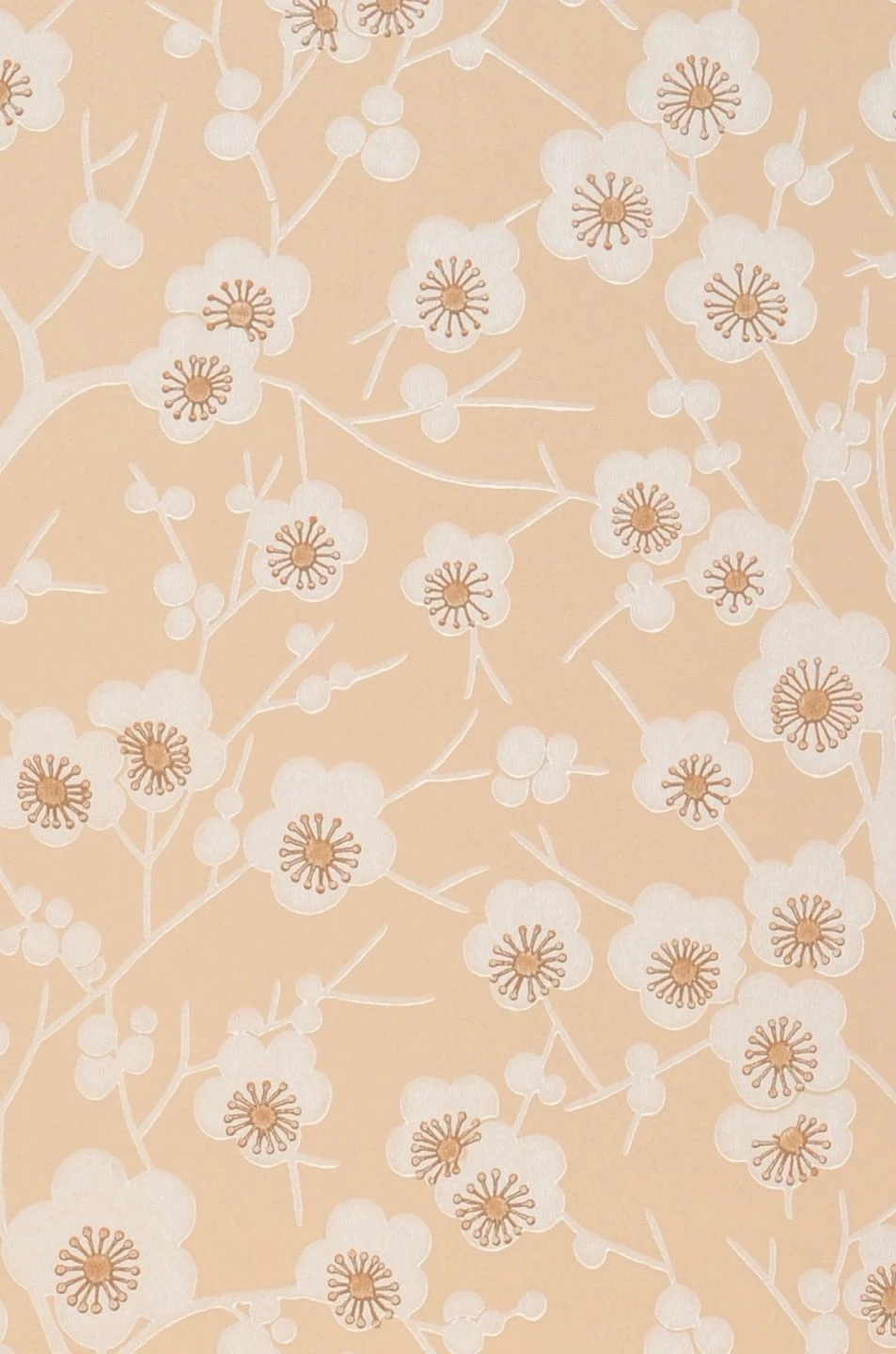 Tapete Laila Hellbeige 1 Tapete Laila Hellbeige