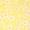 Tapete Laila Hellgelb