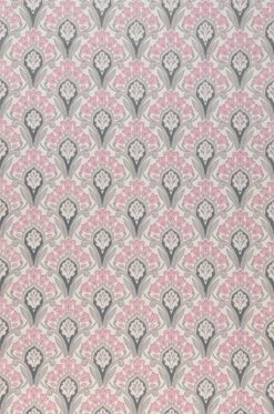 Tapete Florence Hellrosa -Tapetengeschäft 783111 A Florence 2880x1440