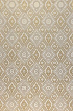 Tapete William Hellbeigegrau -Tapetengeschäft 783132 A William 2880x1440