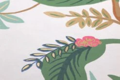 Tapete Peacock Tree Pastelltürkis 6 Tapete Peacock Tree Pastelltürkis -Tapetengeschäft 790101 B Peacock Tree 2880x1440