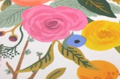 Selbstklebende Tapete Garden Party Orange 6 Selbstklebende Tapete Garden Party Orange -Tapetengeschäft 790111 B Garden Party 2880x1440 1