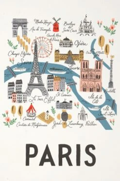 Tapete City Maps Mintgrau -Tapetengeschäft 790121 B City Maps 2880x1440