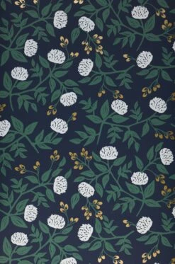 Neu eingetroffen -Tapetengeschäft 790171 A Peonies 2880x1440