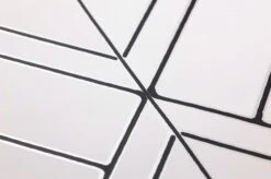 Tapete Stromboli Weiss 6 Tapete Stromboli Weiss -Tapetengeschäft 790191 B Stromboli 2880x1440