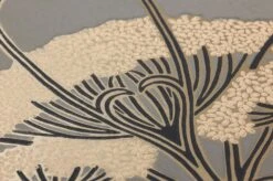 Tapete Zarabia Grau 7 Tapete Zarabia Grau -Tapetengeschäft 790293 B Zarabia 2880x1440