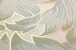 Tapete Epinal Blassgrün 7 Tapete Epinal Blassgrün -Tapetengeschäft 790321 B Epinal 2880x1440