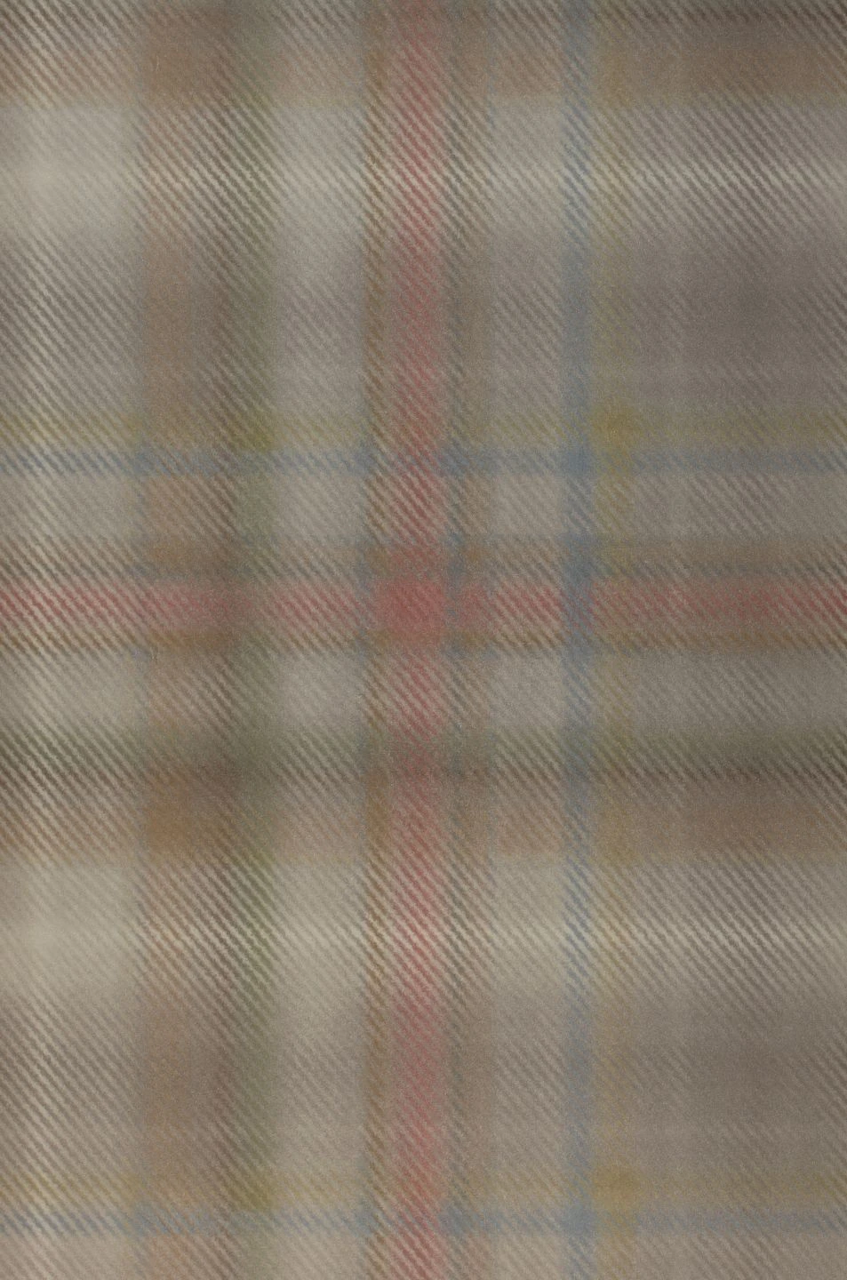 Tapete Balangan Grautöne 2 Tapete Balangan Grautöne – Bild 2