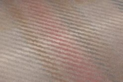 Tapete Balangan Grautöne 7 Tapete Balangan Grautöne -Tapetengeschäft 790361 B Balangan 2880x1440