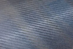 Tapete Balangan Dunkelblau -Tapetengeschäft 790362 B Balangan 2880x1440