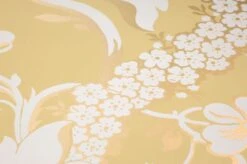 Tapete Royal Artichoke Elfenbein 7 Tapete Royal Artichoke Elfenbein -Tapetengeschäft 790424 B Royal Artichoke 2880x1440