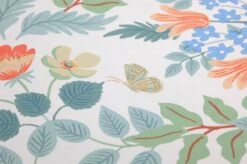 Tapete Bramble Cremeweiss -Tapetengeschäft 790461 B Bramble 2880x1440