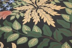 Tapete Bramble Schwarz 6 Tapete Bramble Schwarz -Tapetengeschäft 790463 B Bramble 2880x1440