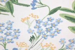 Tapete Cornflower Cremeweiss 6 Tapete Cornflower Cremeweiss -Tapetengeschäft 790473 B Cornflower 2880x1440