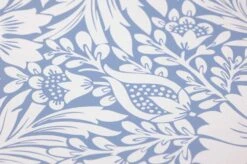 Selbstklebende Tapete Modern Acanthus Hellblaugrau 6 Selbstklebende Tapete Modern Acanthus Hellblaugrau -Tapetengeschäft 790711 B Modern Acanthus 2880x1440